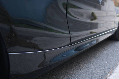 2014 BMW 2 Series M235i