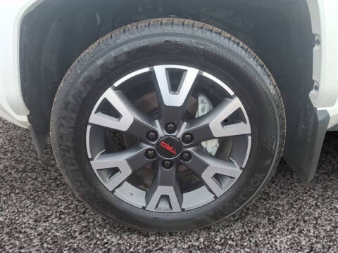 2025 Toyota 4Runner TRD Sport