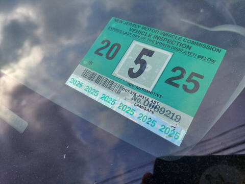 2009 Pontiac Vibe 2.4L