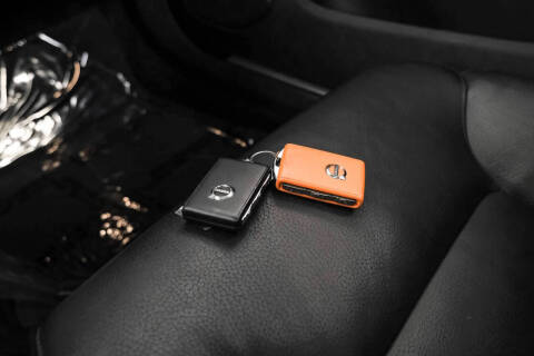 2021 Volvo V60 T5 Momentum