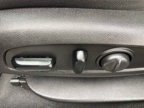 2019 Chevrolet Blazer LT