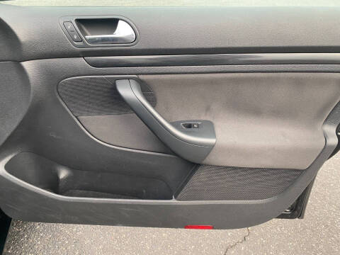 2012 Volkswagen Jetta SportWagen S PZEV