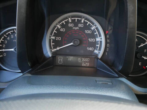 2011 Honda Ridgeline RTL