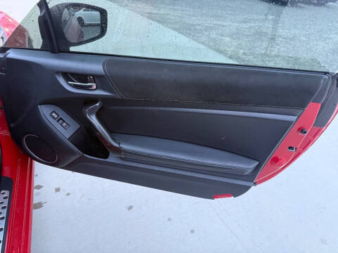 2017 Toyota 86 860 Special Edition