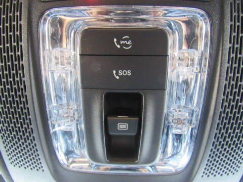 2022 Mercedes-Benz GLA GLA 250 4MATIC