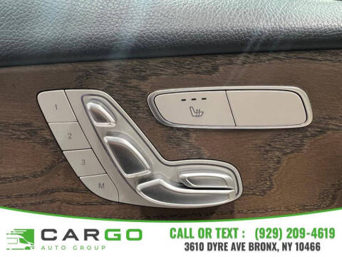 2021 Mercedes-Benz E-Class E 350 4MATIC