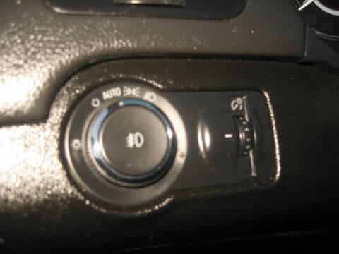 2014 Buick Regal Premium I