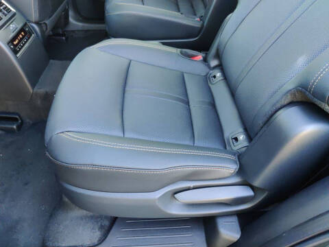 2026 Mazda CX-90 3.3 Turbo Premium Sport