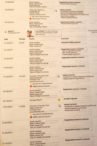 2006 Volkswagen New Beetle TDI
