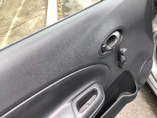 2015 Nissan Versa Note S Plus