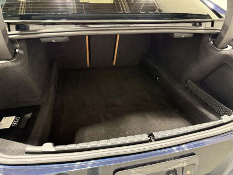 2020 BMW 8 Series 840i xDrive Gran Coupe