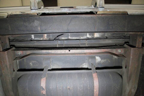 1976 Ford Thunderbird