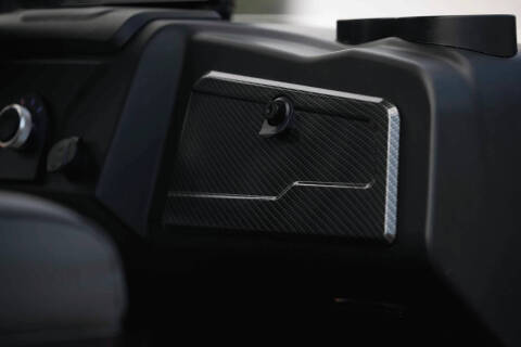 2026 Denago Rover XL
