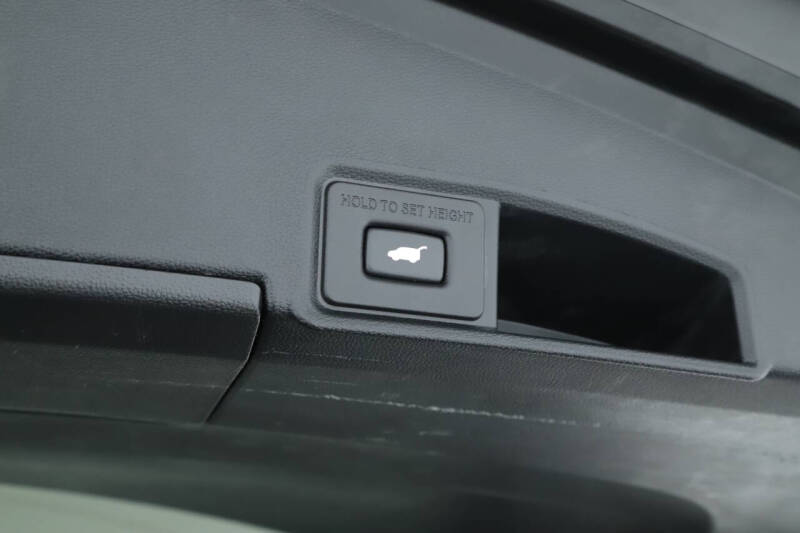 2019 Acura RDX SH-AWD