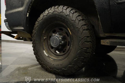 2000 Ford Excursion XLT
