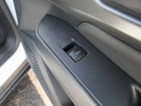 2026 Chevrolet Equinox EV LT 1