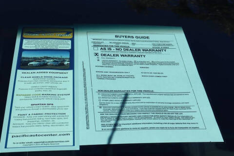 2021 Chevrolet Silverado 2500HD