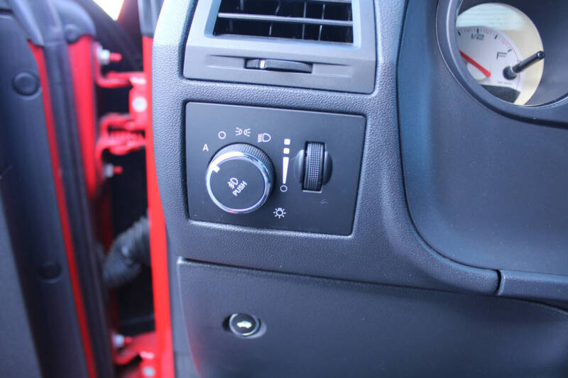 2014 Dodge Challenger