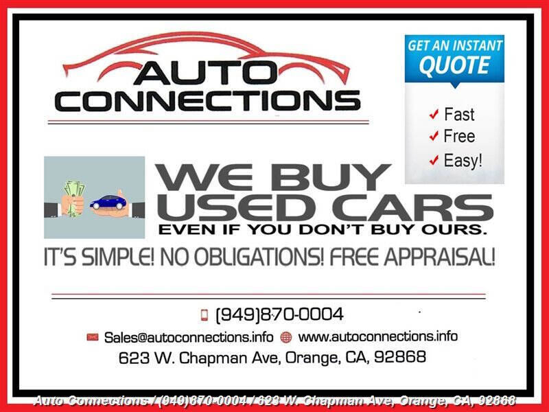 2011 Honda Odyssey EX