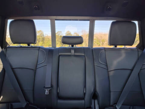 2026 RAM 2500 Power Wagon