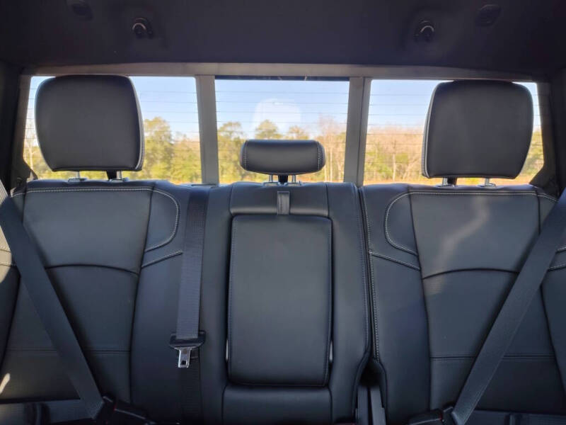 2026 RAM 2500 Power Wagon