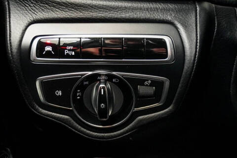 2019 Mercedes-Benz G-Class AMG G 63