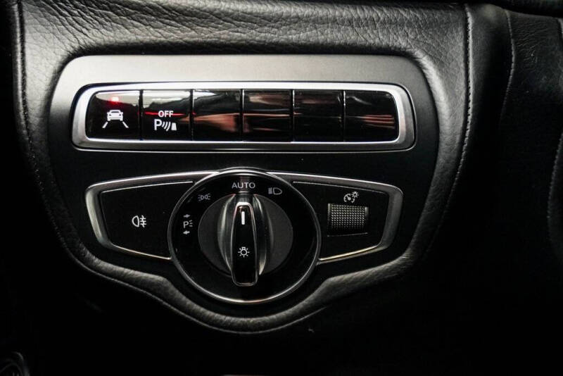 2019 Mercedes-Benz G-Class AMG G 63