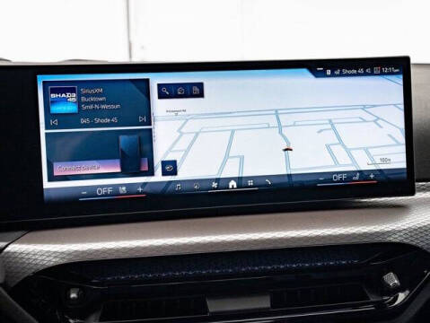 2026 BMW 2 Series 230i xDrive