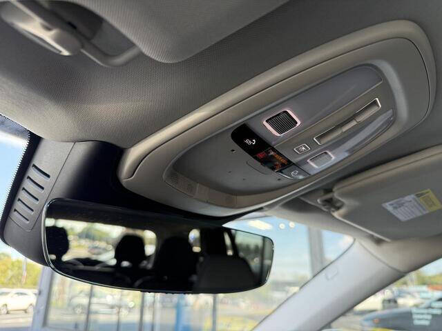 2024 Volvo XC90 B6 Plus Bright Theme 7P