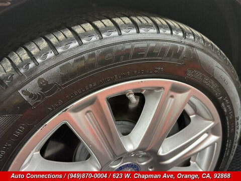 2012 Mercedes-Benz E-Class E 350 Sport