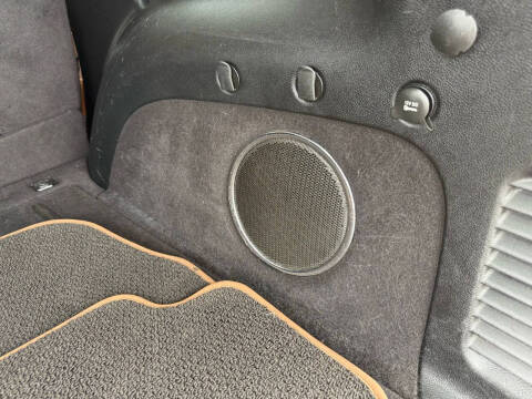 2012 Jeep Grand Cherokee