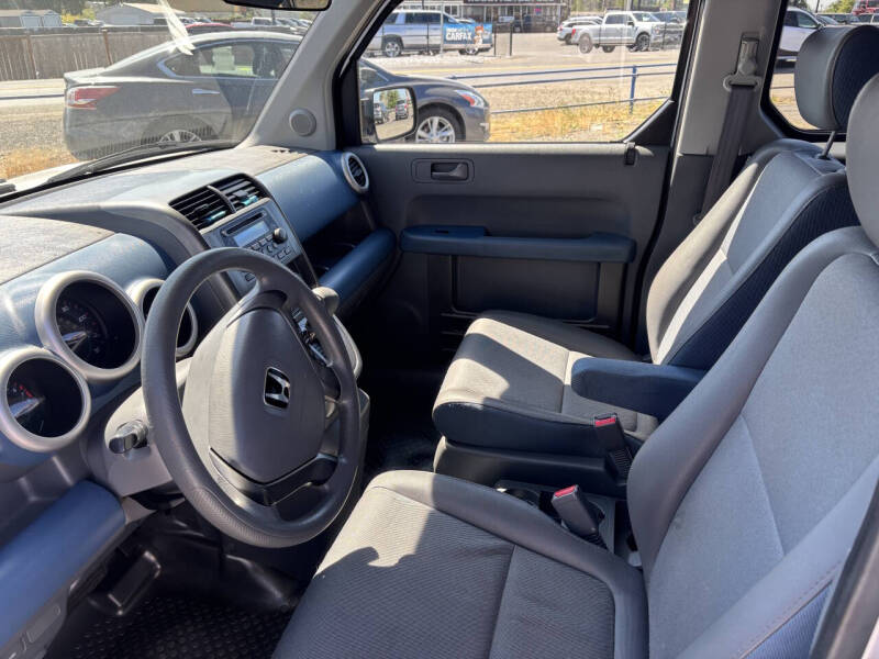 Click to enlarge