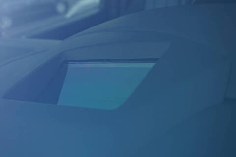 2016 Land Rover Range Rover Autobiography