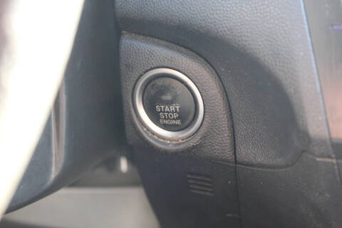 2013 Mazda MAZDA3 i Touring