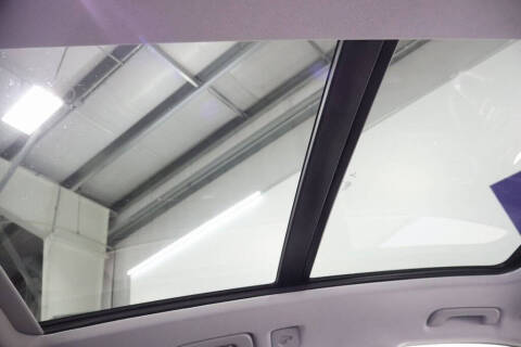 2023 Audi Q5 quattro S line Prem Plus 45 TFSI