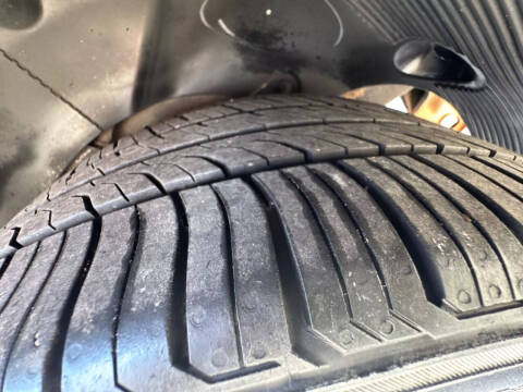 2013 Hyundai Veloster Turbo