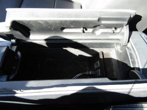 2014 Mercedes-Benz E-Class E 350 Sport 4MATIC