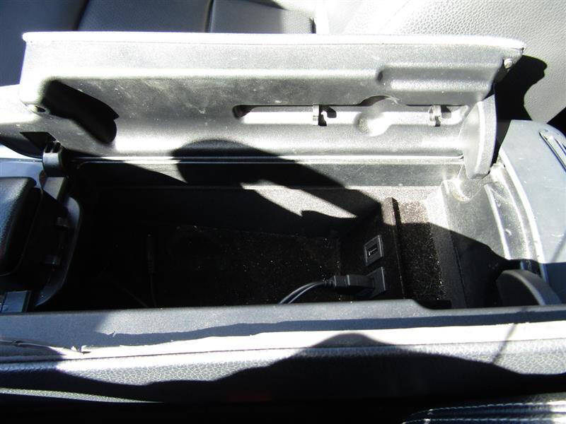 2014 Mercedes-Benz E-Class E 350 Sport 4MATIC