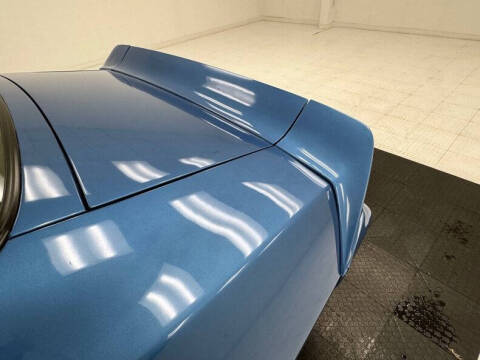 1978 Chevrolet Camaro