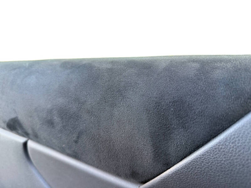 2022 Toyota GR86 Premium