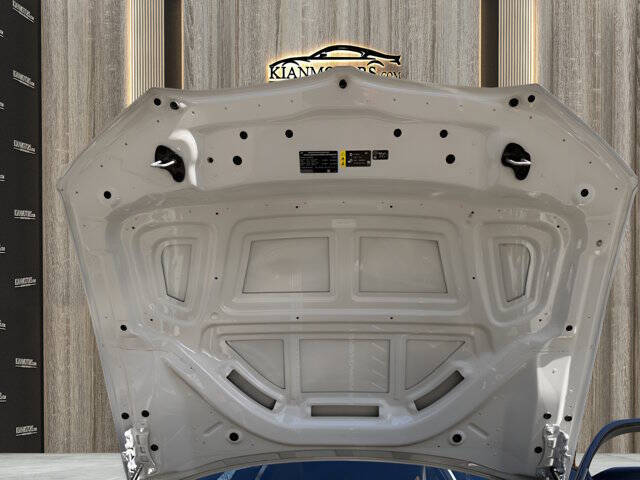 2022 BMW 3 Series M340i