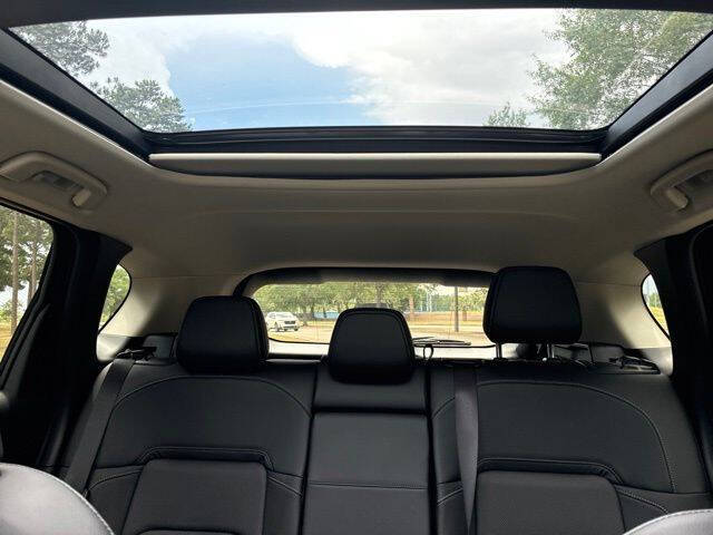 2026 Mazda CX-5 2.5 S Premium