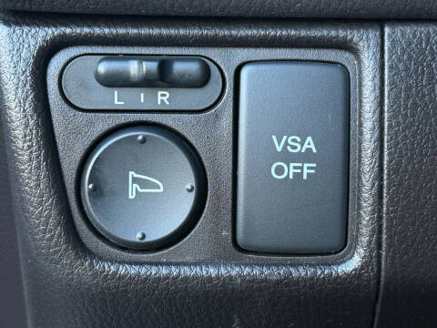 2011 Acura RDX SH-AWD w/Tech