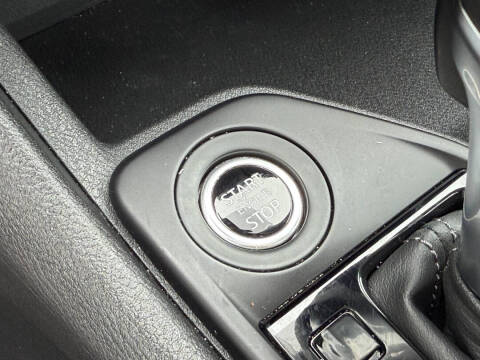 2023 Nissan Sentra S