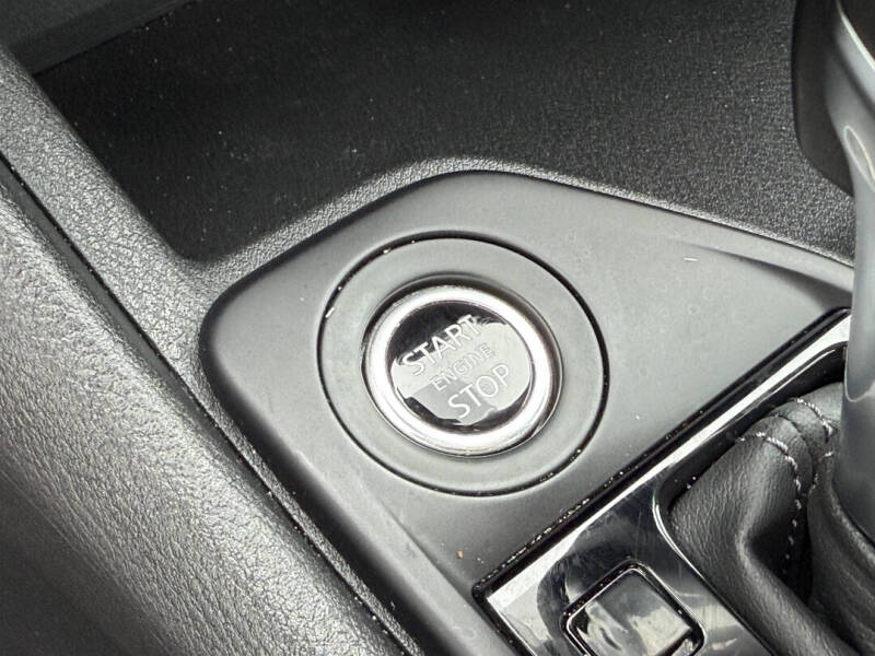 2023 Nissan Sentra S