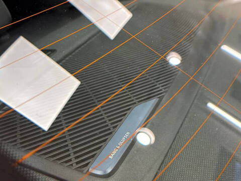 2024 Audi A4 quattro S line Prem Plus 45 TFSI