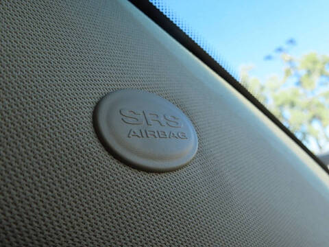 2014 Hyundai Genesis 3.8L