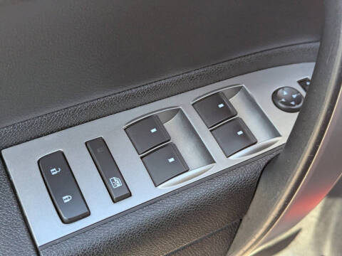 2012 GMC Sierra 2500HD