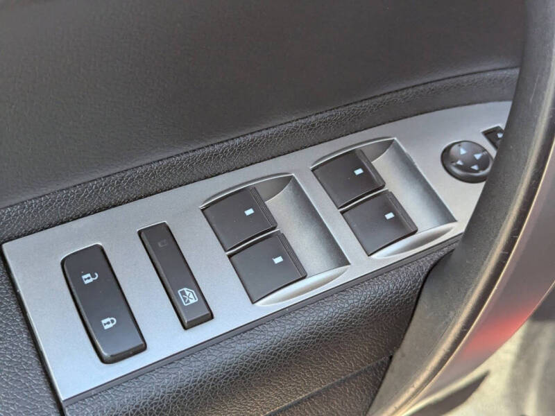 2012 GMC Sierra 2500HD