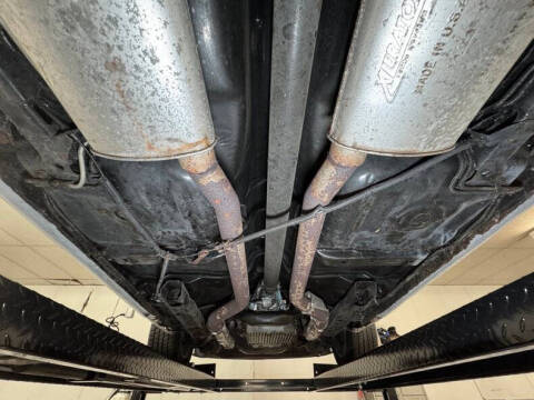 1980 Pontiac Firebird